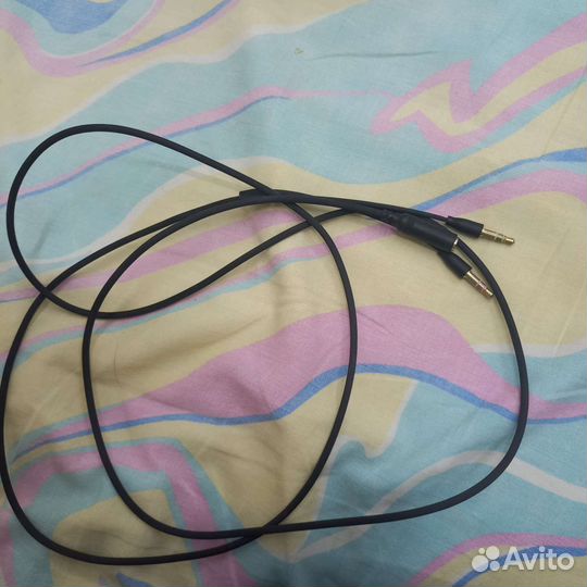 Наушники razer kraken x lite