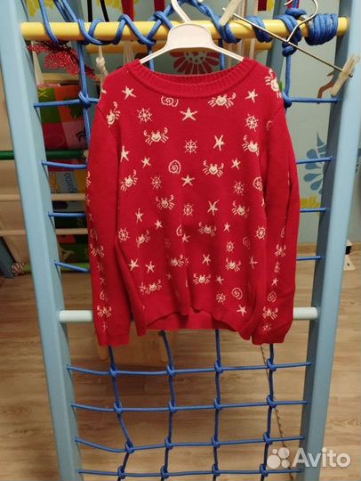 Вещи 42-44 пакетом на девушку (подойдёт на 15 лет)