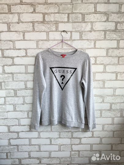 Свитшот Guess