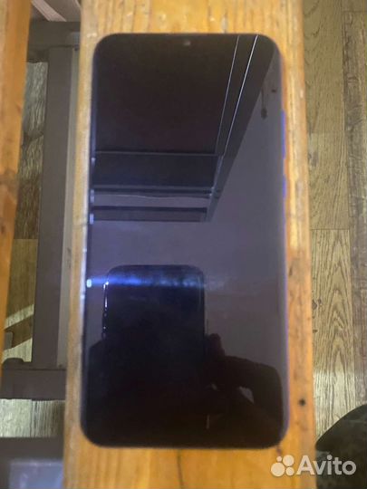 Honor 10i 128gb