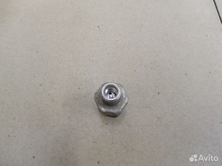 Датчик кондиционера A4 B5 1994-2000