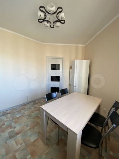 2-к. квартира, 75 м², 7/10 эт.