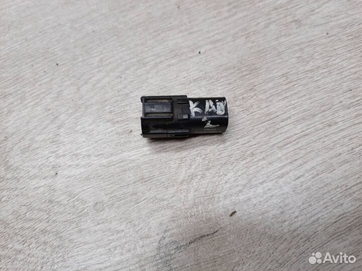 Датчик температуры воздуха Nissan