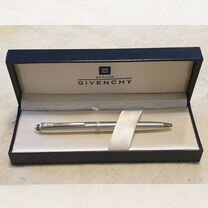 Шариковая ав�торучка "Givenchy Stylos Pen"