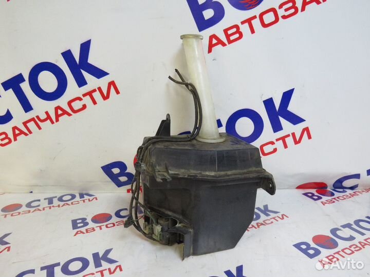 Бачок омывателя mitsubishi RVR N61W, N71W, N74WG