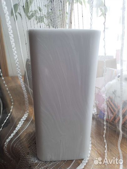 Ваза для цветов