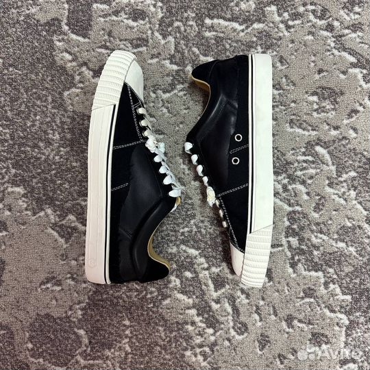 Кеды Maison Margiela Evolution