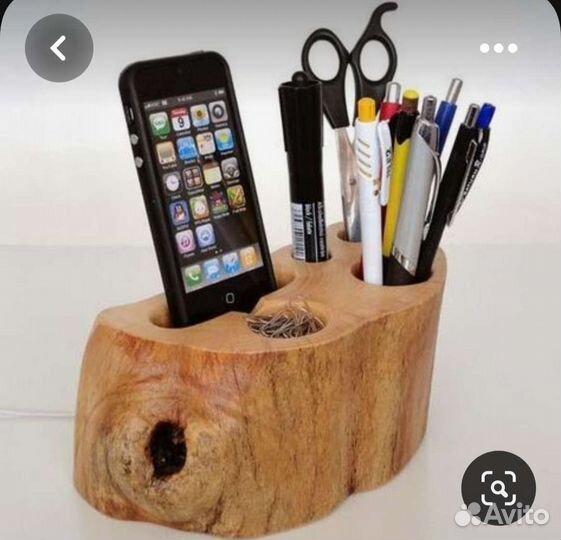 Подставка для планшета, телефона, Айпада