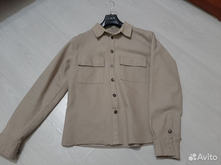 Костюм мужской