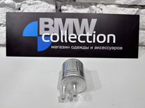 Топливный фильтр BMW Motorrad F650CS/GS/G650GS