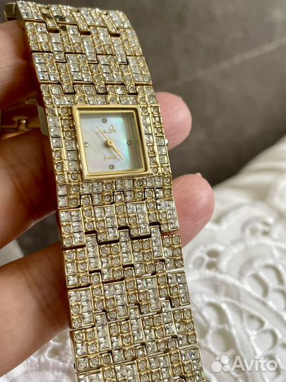 Часы L'Chic Франция