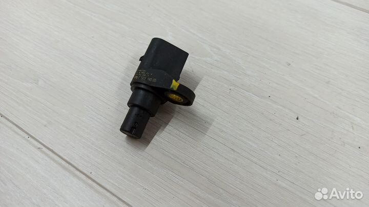 Датчик положения коленвала BMW X5 E53 N62 4.4