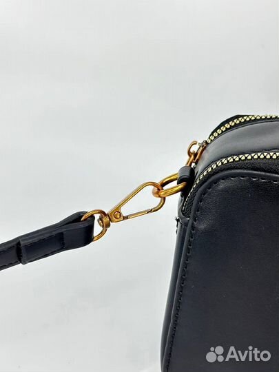 Сумка женская Guess