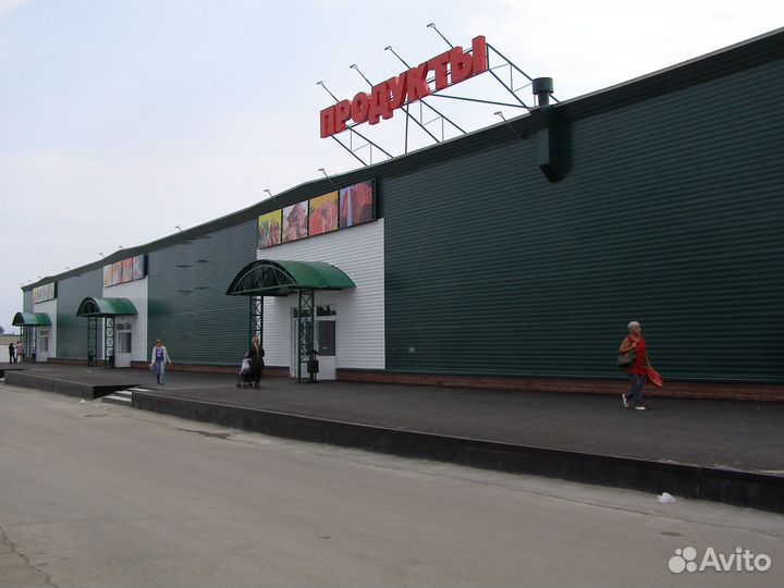 Электромонтер