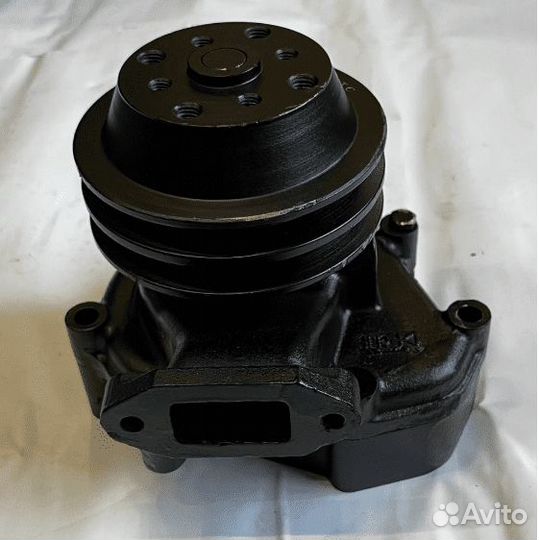 Водяной насос R4105 (C022173)