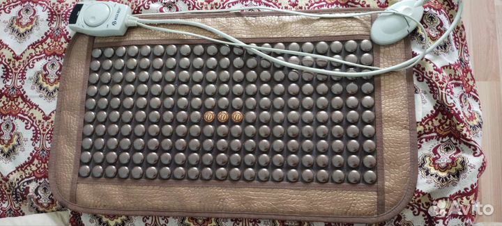 Коврик нуга бест