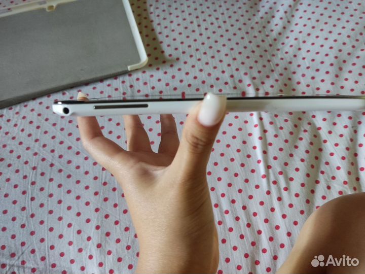 Samsung galaxy tab active 4