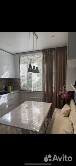 Светильник подвесной Evrosvet nort