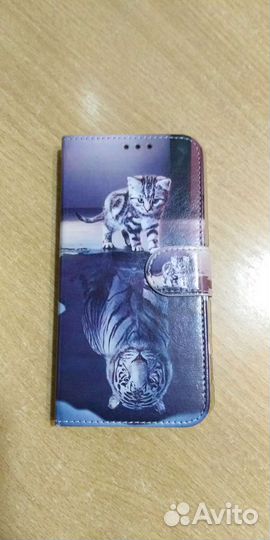 Чехол на Sony xperia z2