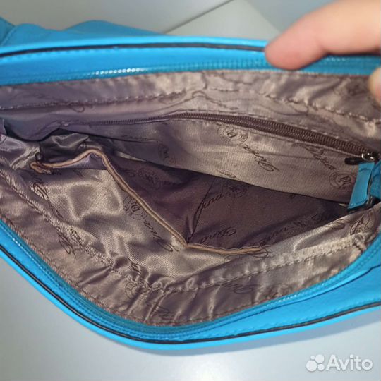 Сумка женская