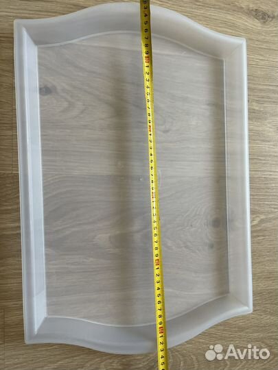 Поднос икеа