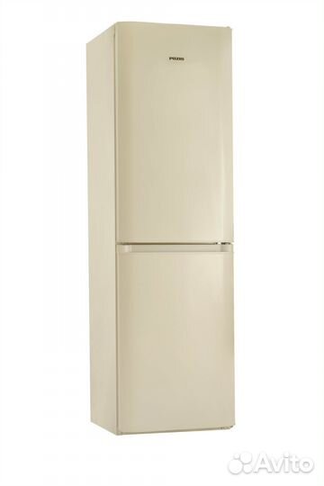 Холодильник Pozis RK FNF-172 bg Новый