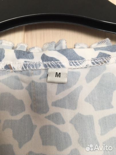 Жилет женский