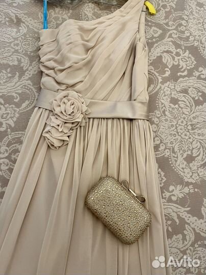 Вечернее платье To be Bride