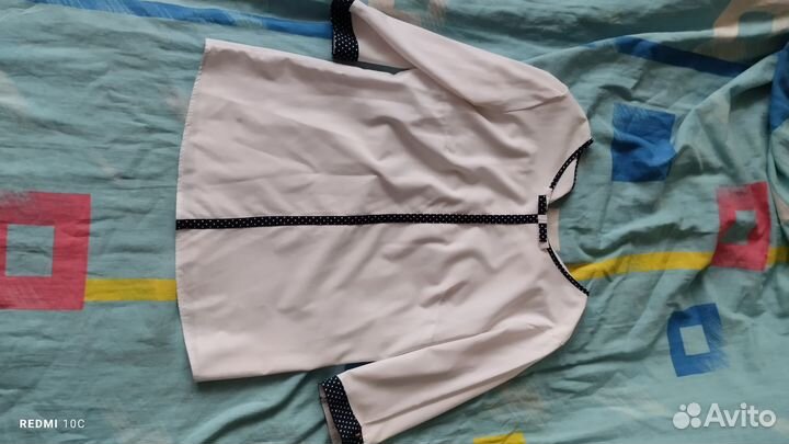 Женские вещи пакетом 40 42