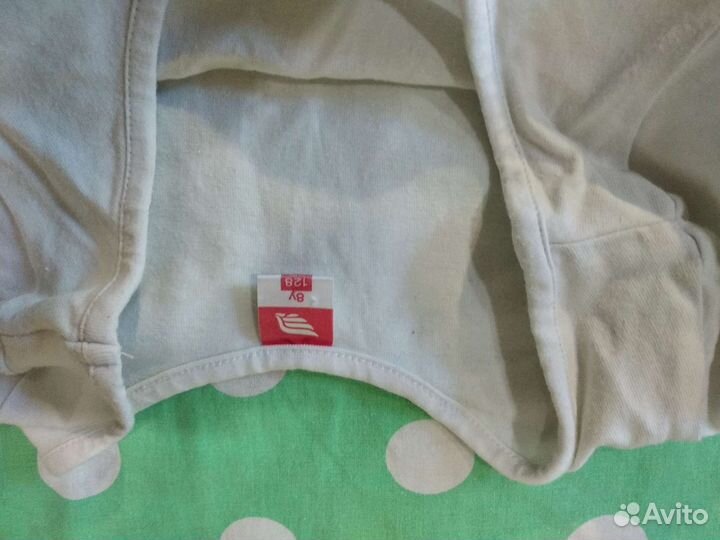 Гимнастичестий купальник