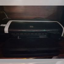 Hp officejet K7103