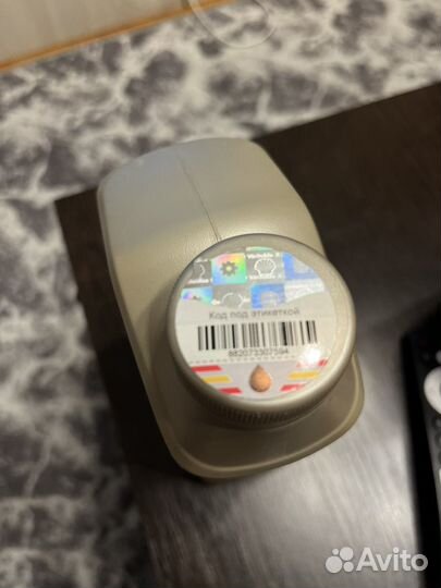 Shell helix ultra 0w40 1L