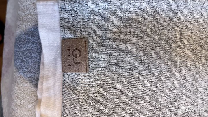 Свитшот gloria jeans новый