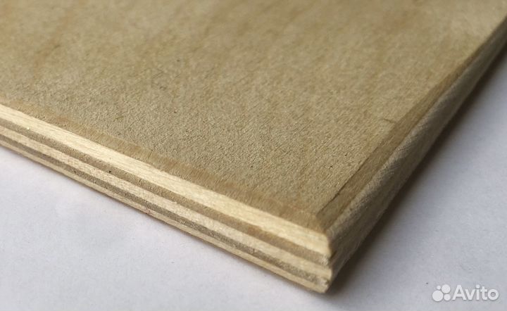 Доска разделочная