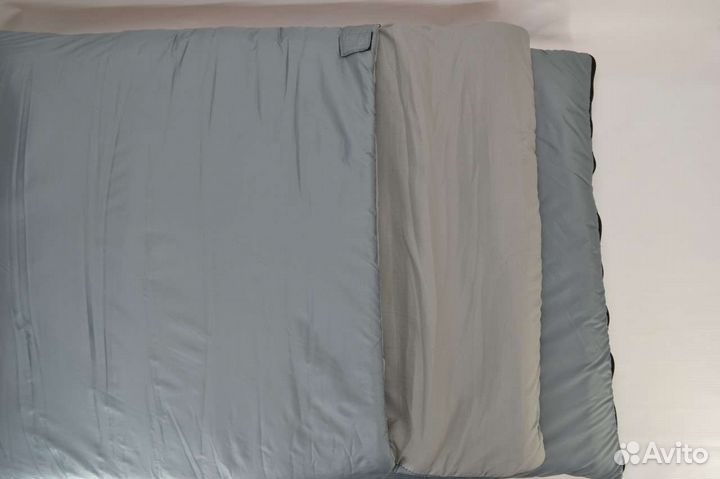 Спальный мешок одеяло