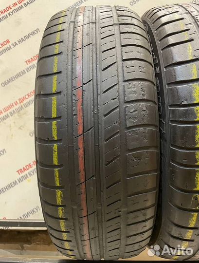 Cordiant Sport 2 185/60 R15 84H