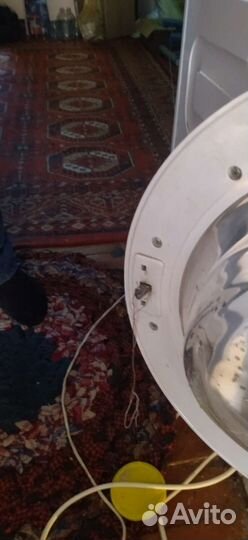 Рембытехника