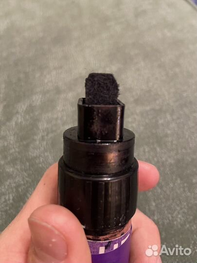 Маркер для тегинга otr 72