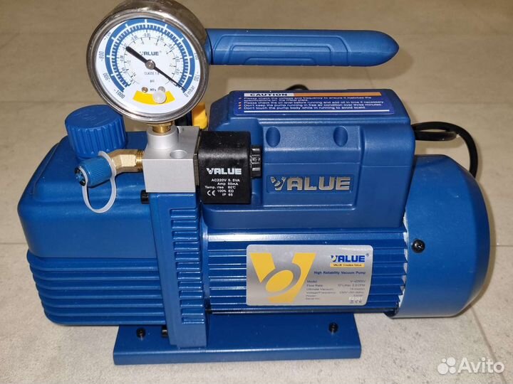 Помощь в установке кондиционера