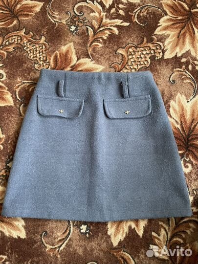 Юбка женская