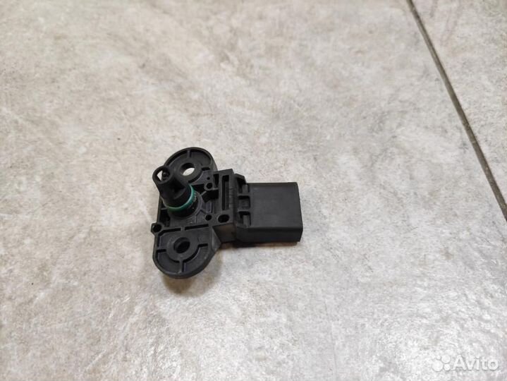 Датчик абсолютного давления Volkswagen Amarok 2HA