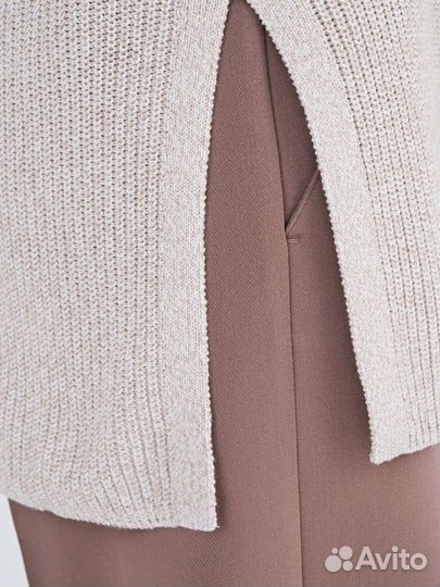 Джемпер кофта Ostin S