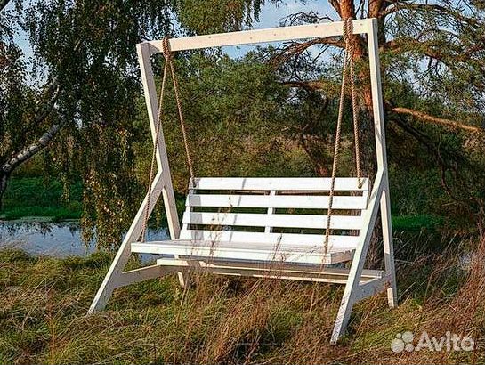 Аренда шезлонга для мероприятий. 30+ видов