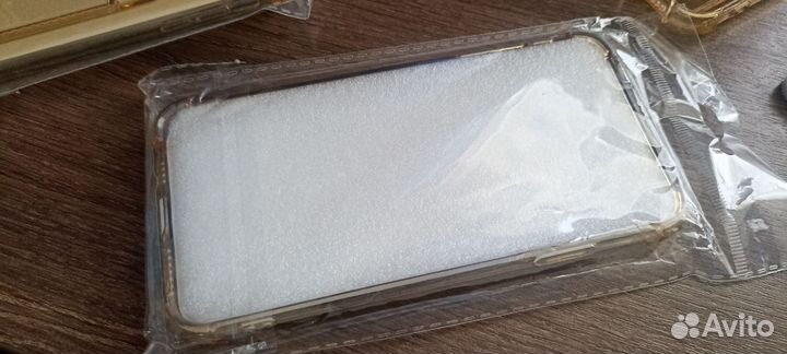 Чехол на iPhone xr/xs max