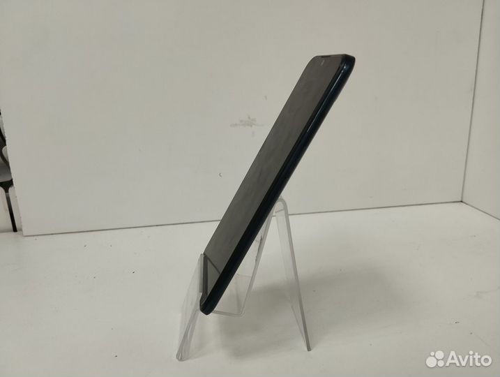 ZTE Blade A5 (2020), 2/32 ГБ