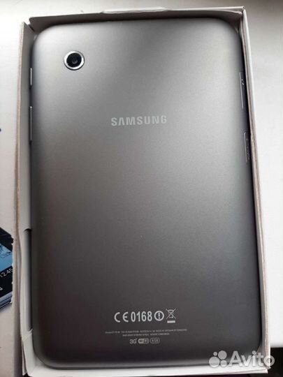 Samsung
