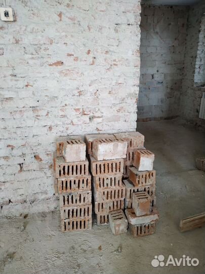 Отдам бесплатно