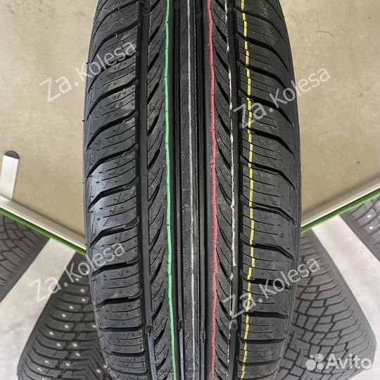 КАМА Breeze (HK-132) 185/60 R14 82H
