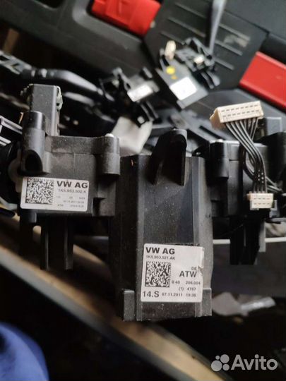 Стрекоза гитара переключатель