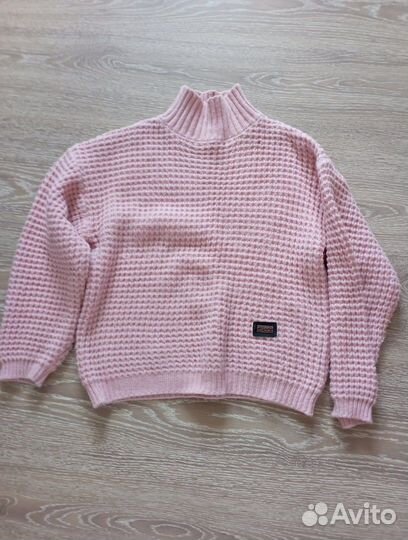 Женская одежда